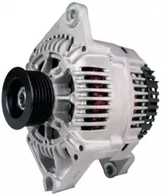 powermax-9212271